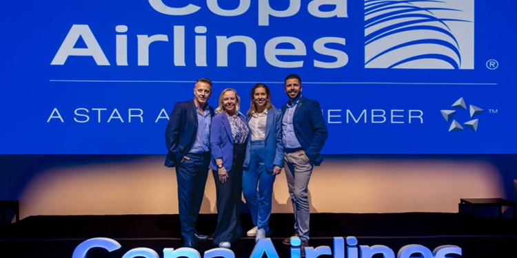 Copa Florianopolis