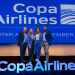 Copa Florianopolis