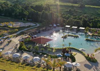 Cyan Resort by Atlantica