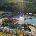 Cyan Resort by Atlantica