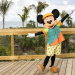 Disney Lookout Cay at Lighthouse Point, nas Bahamas