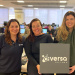Diversa campanha