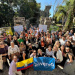 Diversa - Roadshow Quito