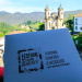 Festur Ouro Preto
