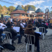 Festival Inverno nas Montanhas - Monte Verde