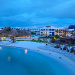 HRH Riviera Maya