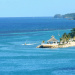 Montego Bay, Jamaica