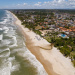 Jardim Atlântico Beach Resort