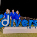 Workshop Brasil Diversa