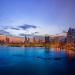 Panamá - Copa Airlines