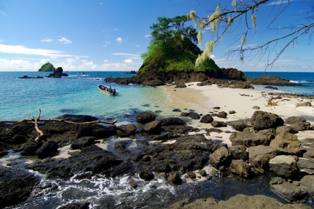Panama