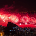 Fim de ano Copacabana