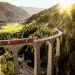 Grand Train Tour - Suíça
