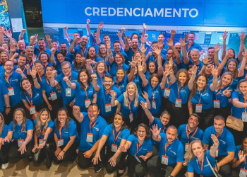 Incomum Viagens