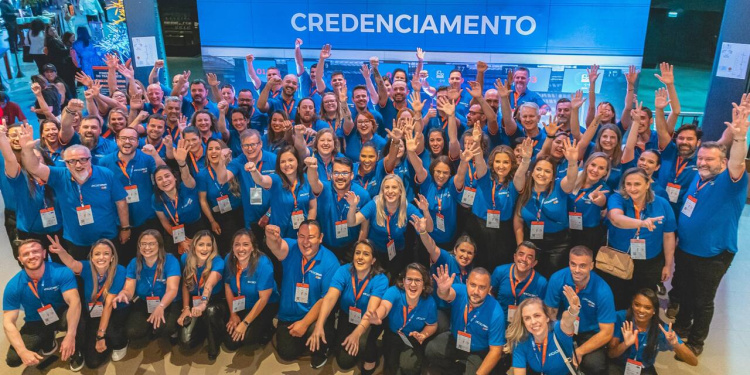 Incomum Viagens