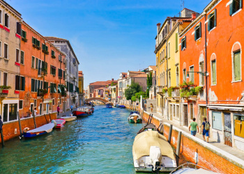 Veneza