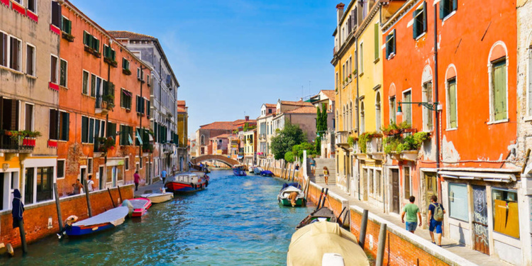 Veneza