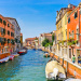 Veneza