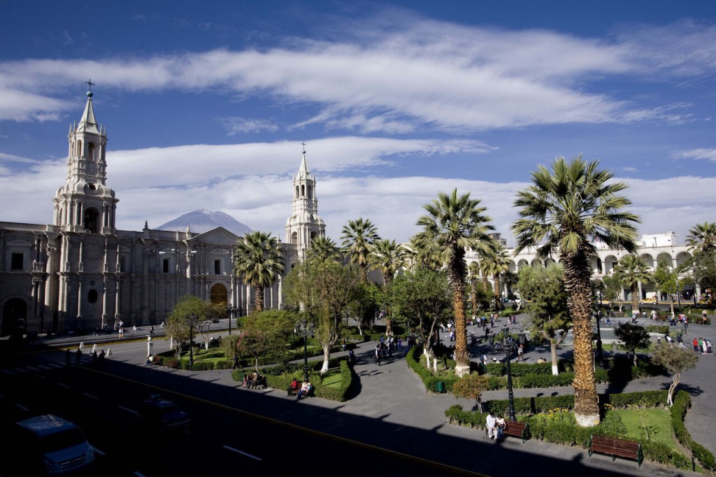 arequipa_ciudad