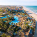 beach park