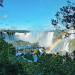 cataratas do iguaçu