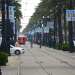 New Orleans, na Louisiana