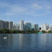 Orlando, Flórida