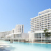 AVA Resort Cancun - 10ª edição Fam Fest Latam