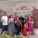 Aruba - Fam Tour