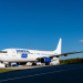 Avião do VPair