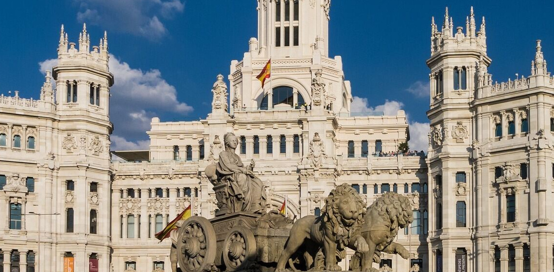 Madri