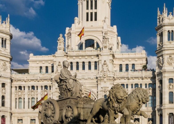 Madri