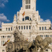 Madri
