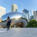 Chicago Millennium_Park