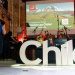 Chile - LGBT+ Turismo Expo