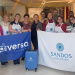 Diversa e Sandos Hotels