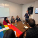 Evento Diversa e IGLTA