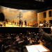 Ensaio ópera Devoção - Projeto Profecia