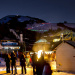 Festa Nacional da Neve