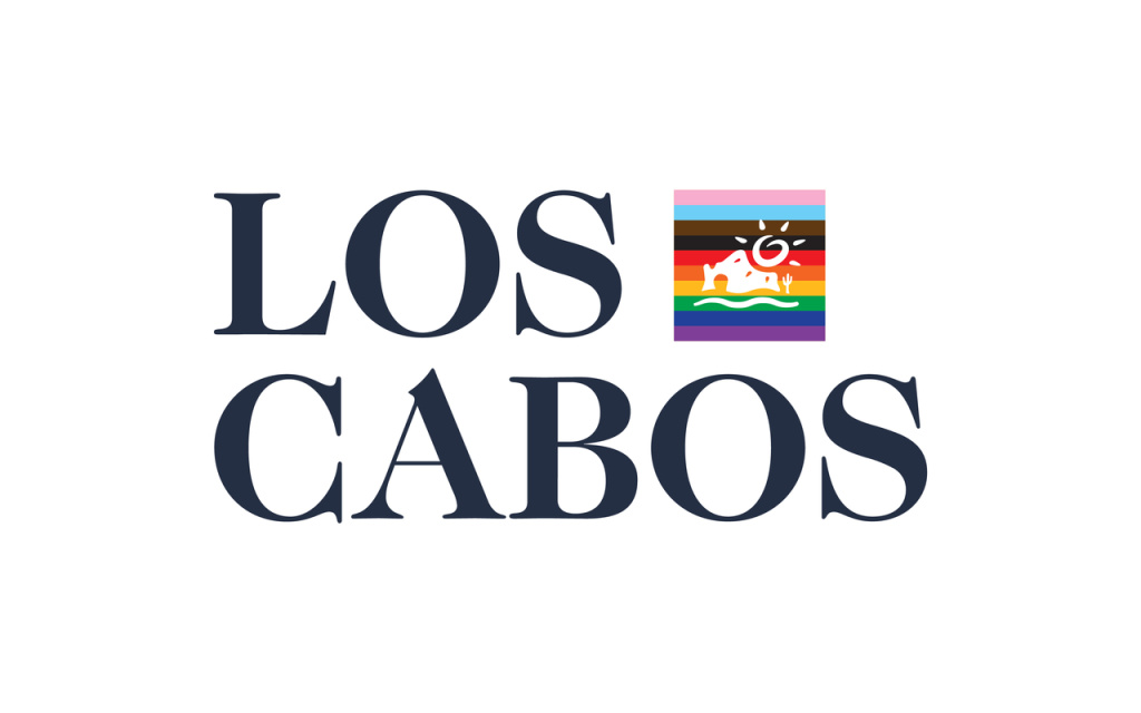 LogoLosCabosLGBTQ