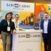 Los Cabos LGBT+ Turismo Expo 2024
