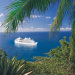 Regent Seven Seas Cruises