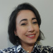 Tatiane Avelar - a nova executiva da Orinter em Minas Gerais