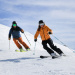 Temporada de Neve em Bariloche