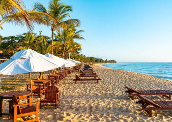Pousada Travel Inn Trancoso - cashback