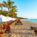 Pousada Travel Inn Trancoso - cashback