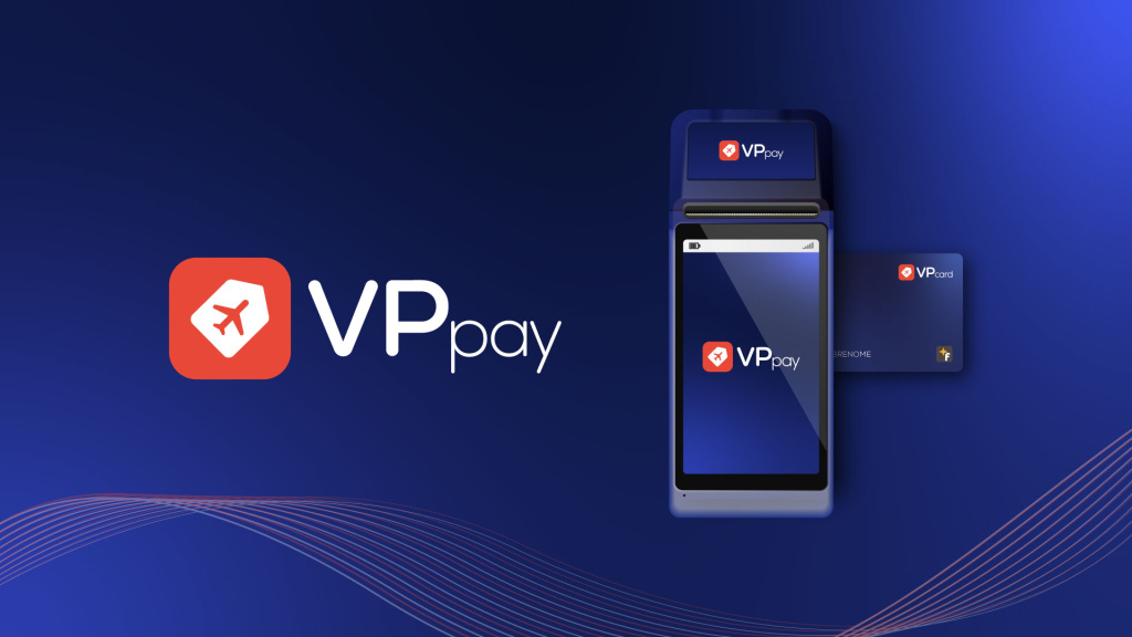 ViagensPromo lança VPpay