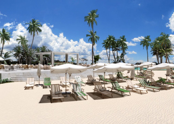 Viva Resorts