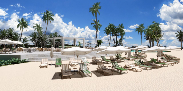Viva Resorts