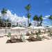 Viva Resorts